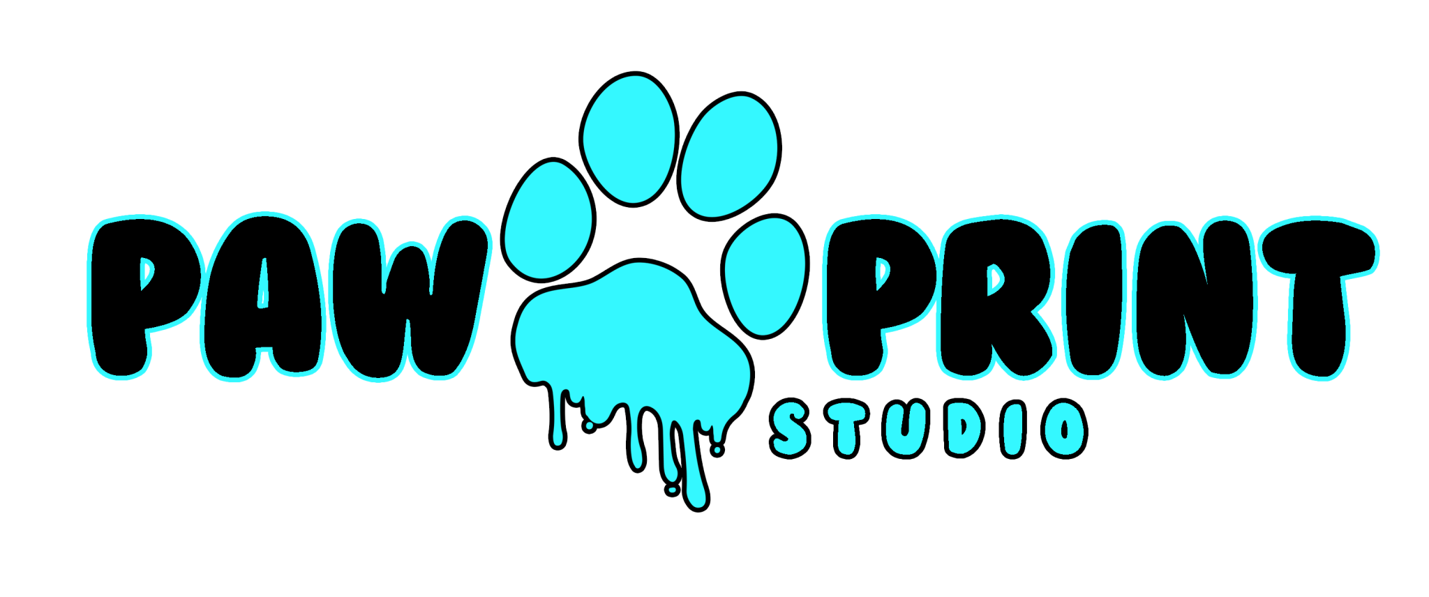 Paw Print Studio